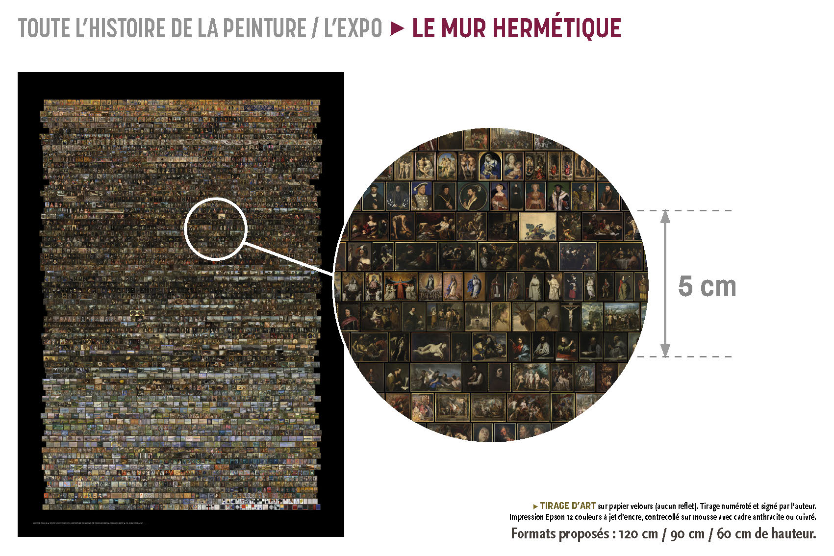 4/682db261d1769_grand-art_online_livre-feuillete-thp-tirages_1701.jpg