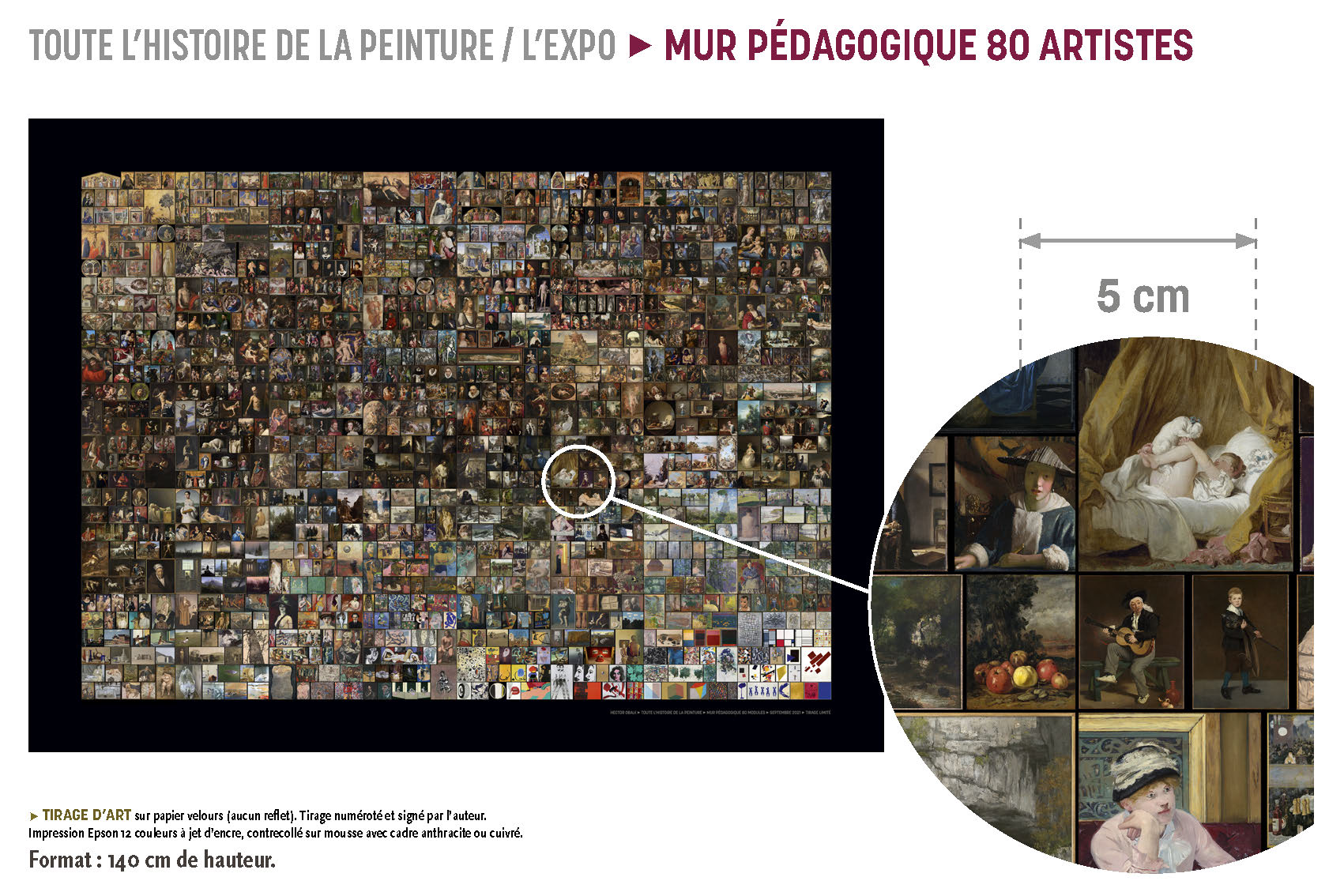 4/682db261d21e6_grand-art_online_livre-feuillete-thp-tirages_1701.jpg