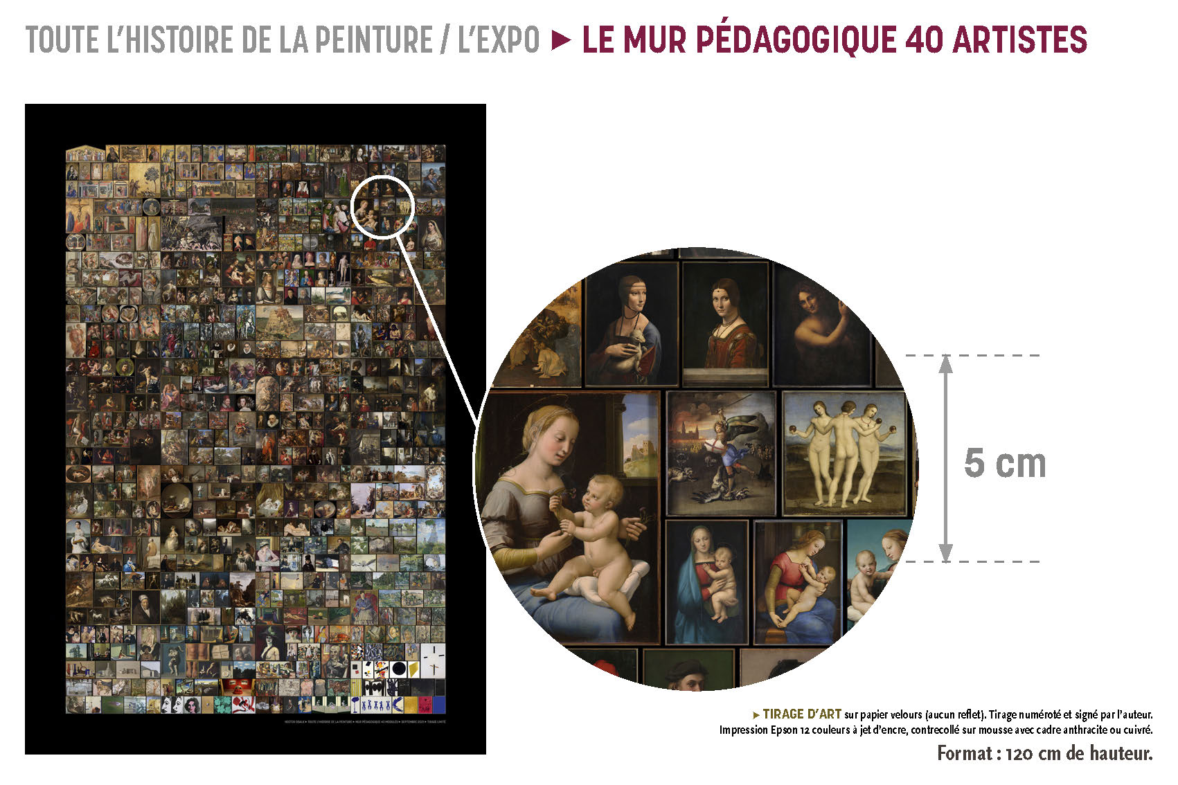 4/682db261d2c65_grand-art_online_livre-feuillete-thp-tirages_1701.jpg
