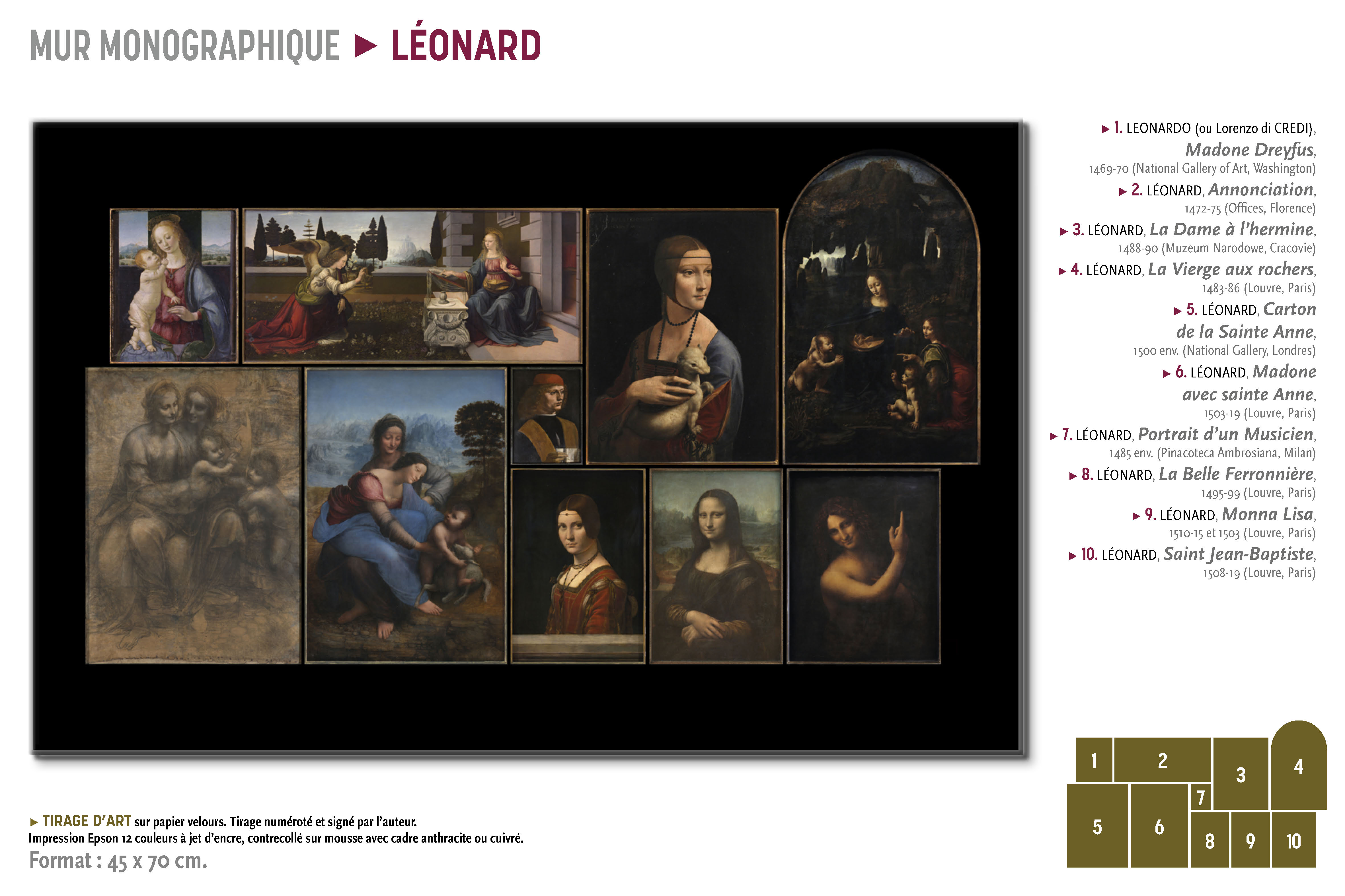 4/682db261d495b_grand-art_online_livre-feuillete-thp-tirages_4725.jpg