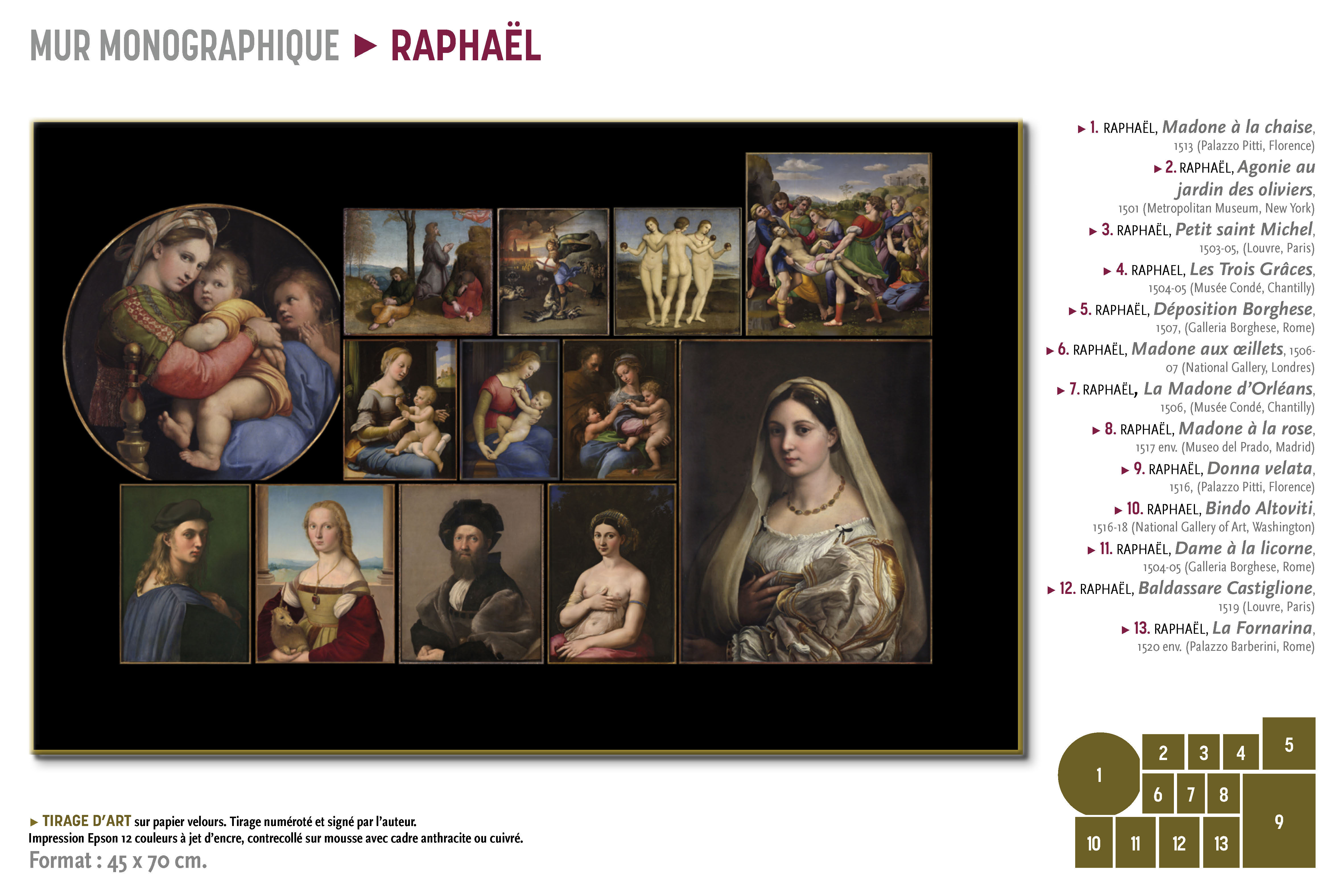 4/682db261d5aad_grand-art_online_livre-feuillete-thp-tirages_4725.jpg