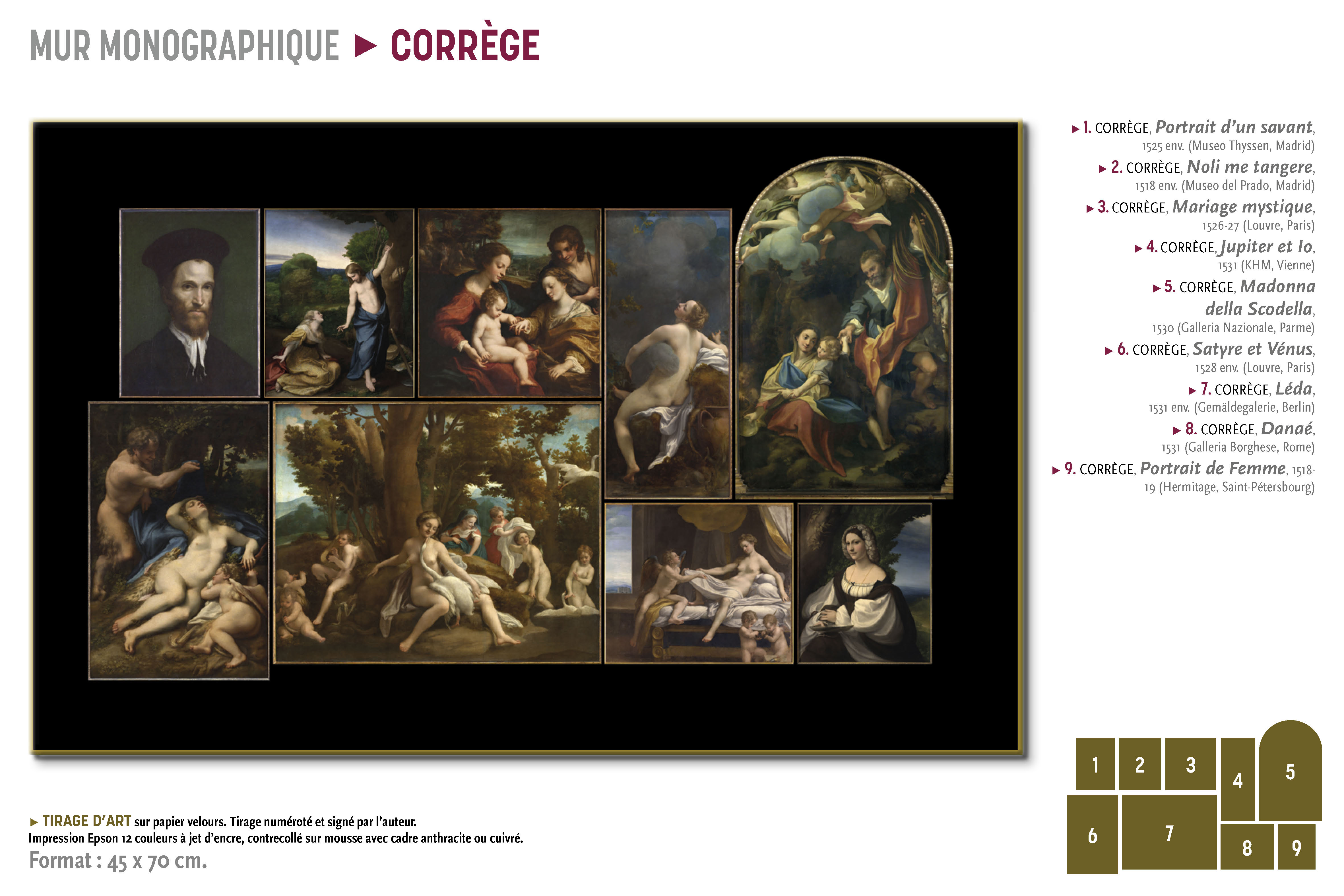 4/682db261d7de1_grand-art_online_livre-feuillete-thp-tirages_4725.jpg