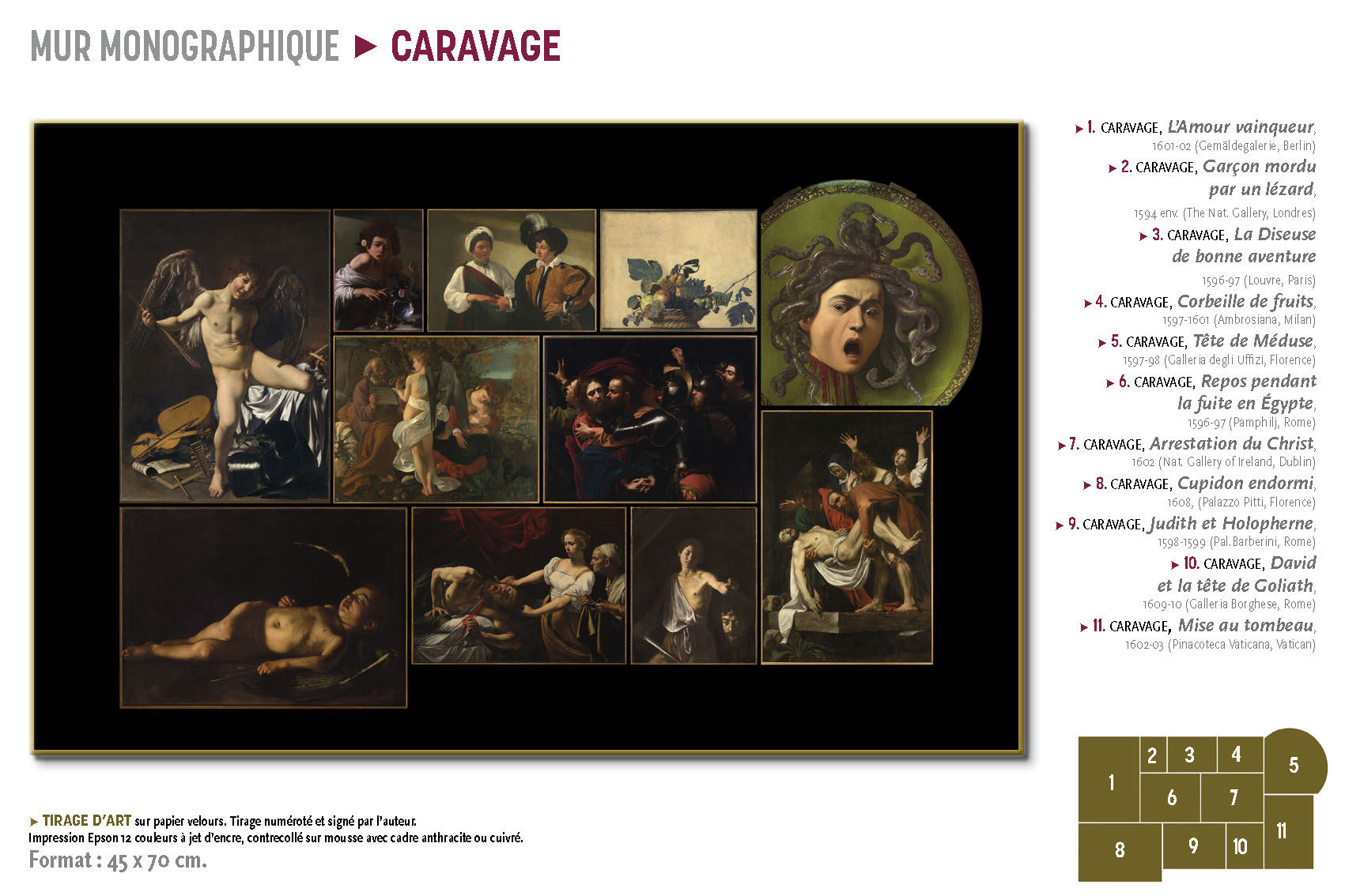 4/682db261da0f7_grand-art_online_livre-feuillete-thp-tirages_1701.jpg