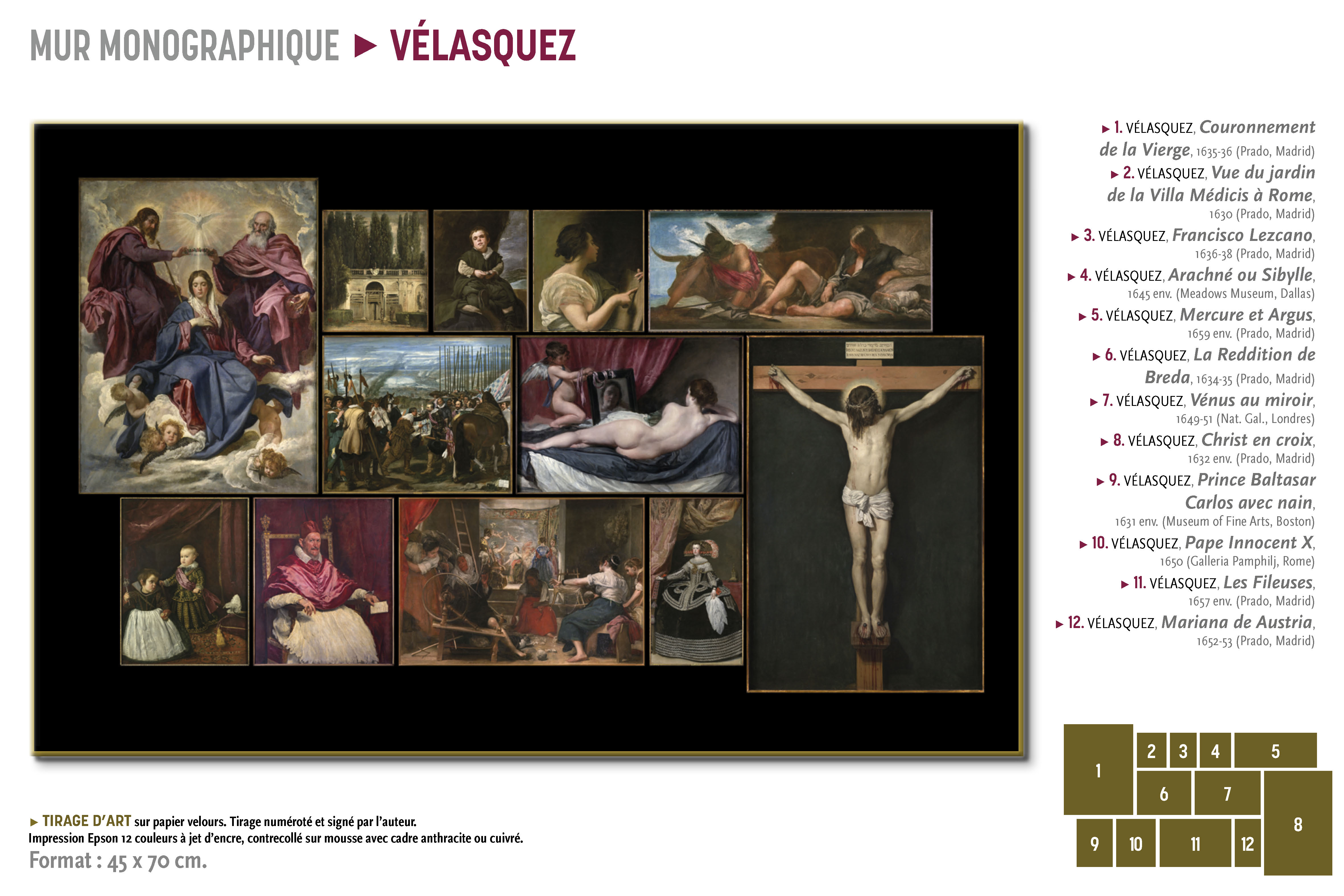 4/682db261da9f6_grand-art_online_livre-feuillete-thp-tirages_4725.jpg