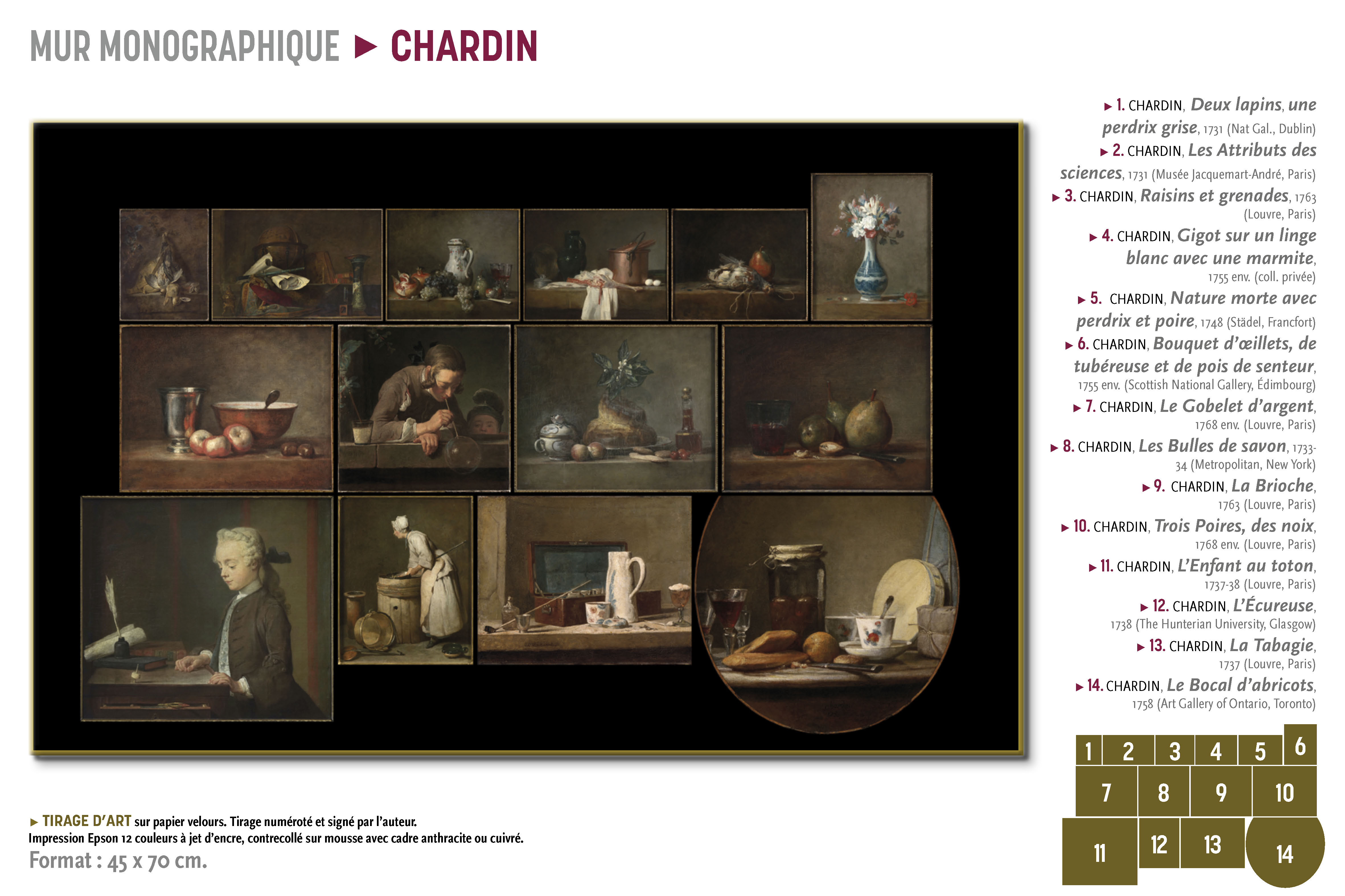 4/682db261dbbc7_grand-art_online_livre-feuillete-thp-tirages_4725.jpg