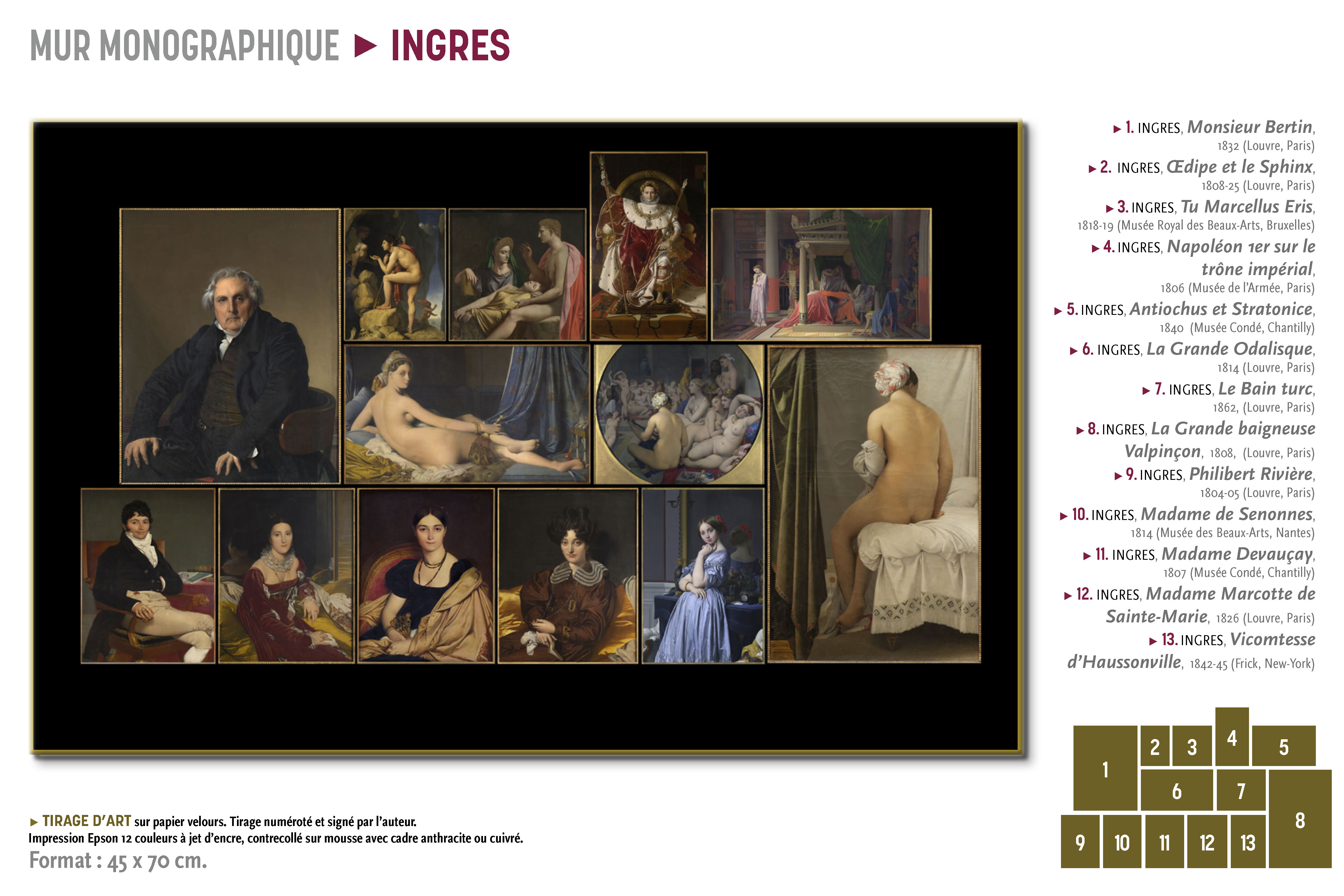 4/682db261dcc9a_grand-art_online_livre-feuillete-thp-tirages_4725.jpg