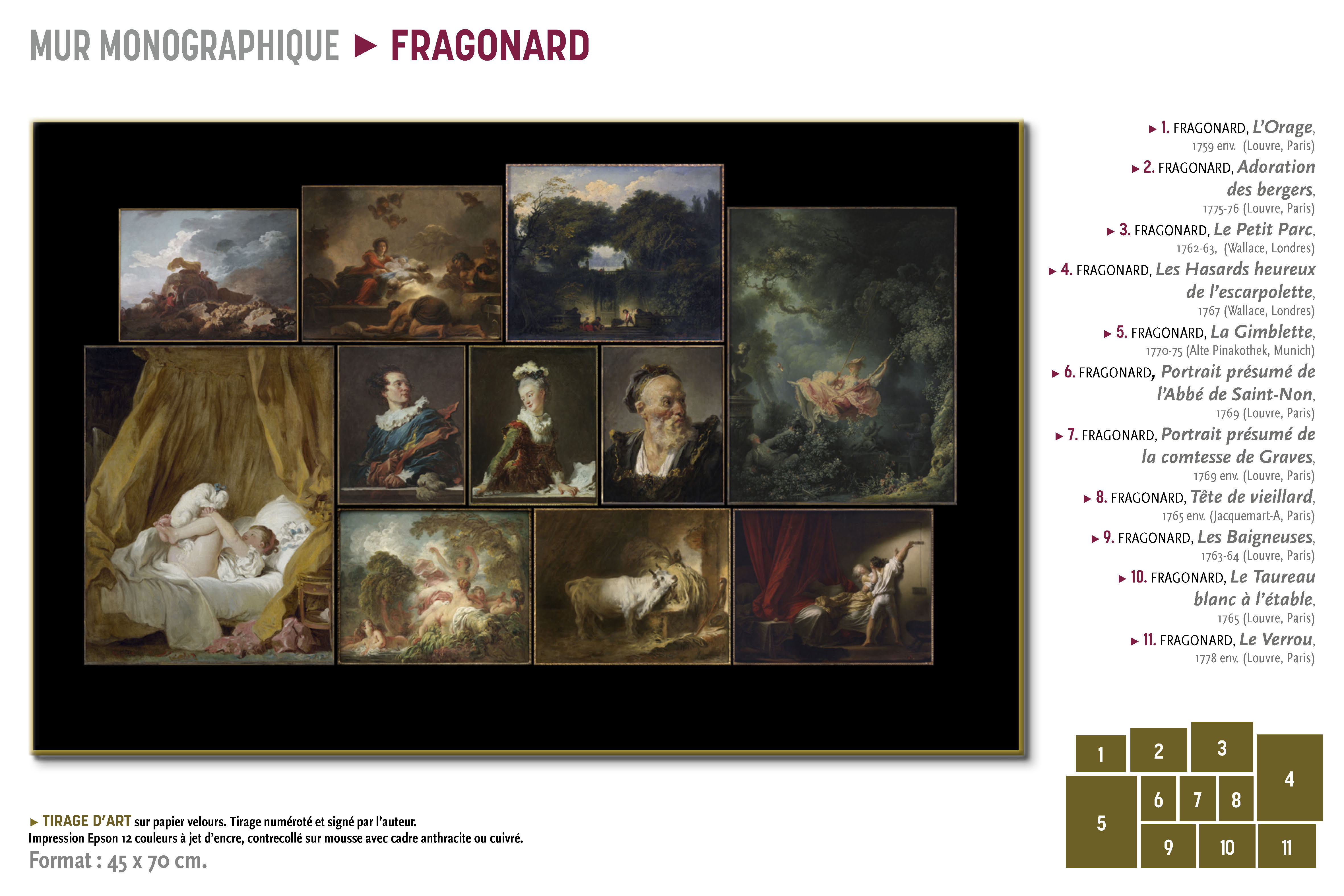 4/682db261ddd0d_grand-art_online_livre-feuillete-thp-tirages_4725.jpg