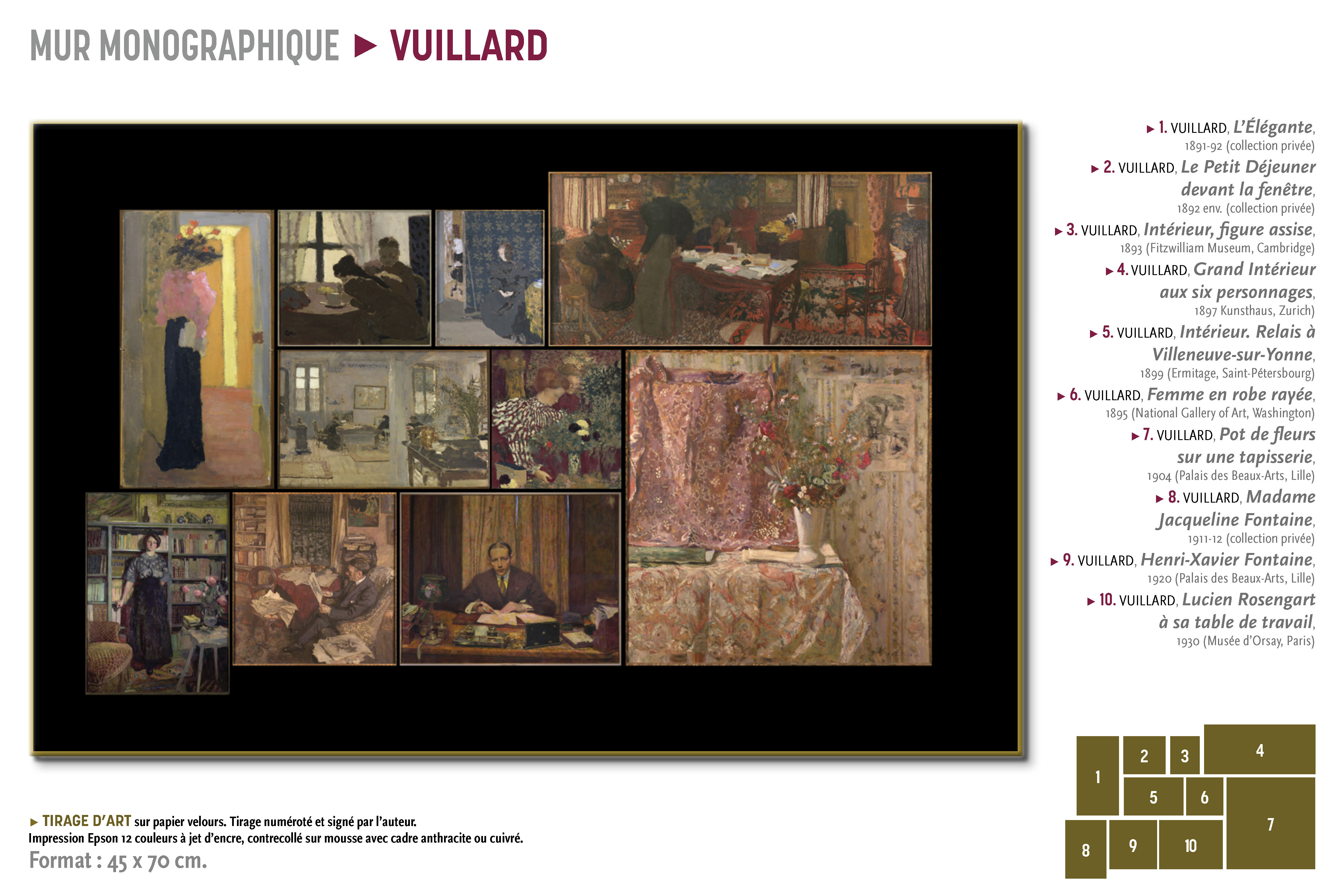 4/682db261def5a_grand-art_online_livre-feuillete-thp-tirages_4725.jpg