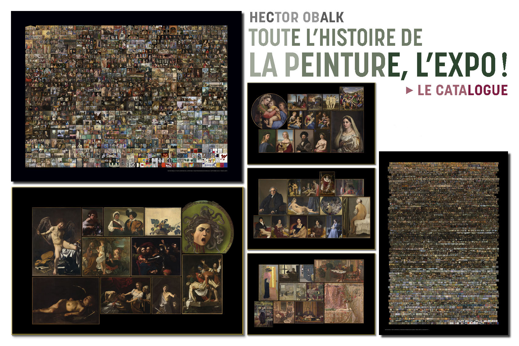 4/682db8a852ac1_grand-art_online_livre-feuillete-thp-tirages_1701.jpg