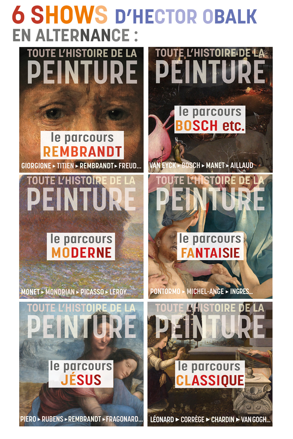 2/686bf61626060_grand-art_online_p-toute-l-39-histoire-de-la-peinture-br-en-moins-de-deux-heures-p_1134.jpg