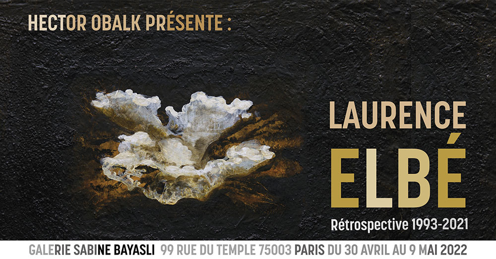4/682da82aaf3ef_grand-art_online_p-toute-l-39-histoire-de-la-peinture-mdash-l-39-expo-br-br-laurence-elb-eacute-mdash-retrospective-p_1000.jpg