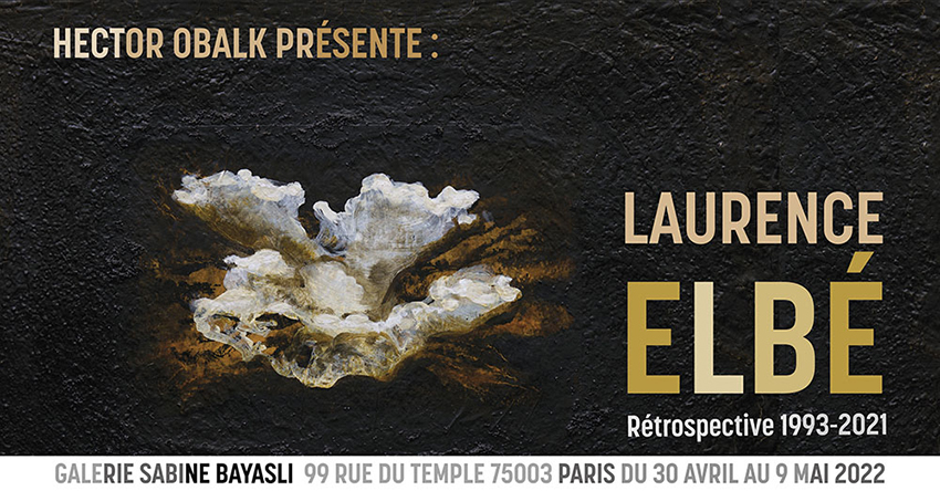 5/682db5067388e_grand-art_online_p-laurence-elb-eacute-mdash-retrospective-p_850.jpg