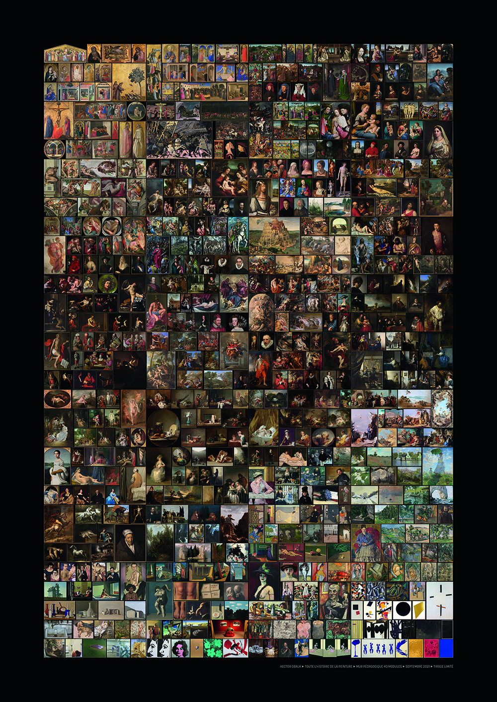 6/682db455d0a53_grand-art_online_p-toute-l-39-histoire-de-la-peinture-mdash-l-39-expo-p_1000.jpg