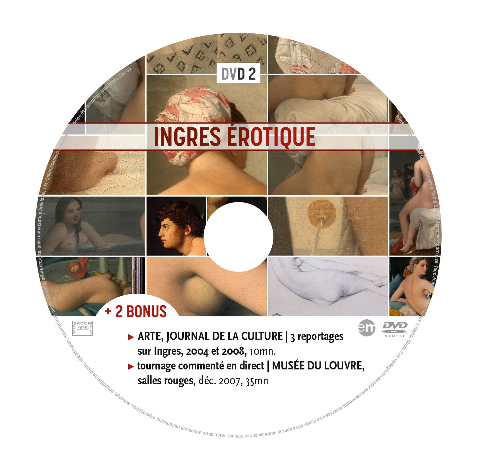 13/5de1541b9abc3_grand-art_online_grand-art-saison-1_w1617.jpg