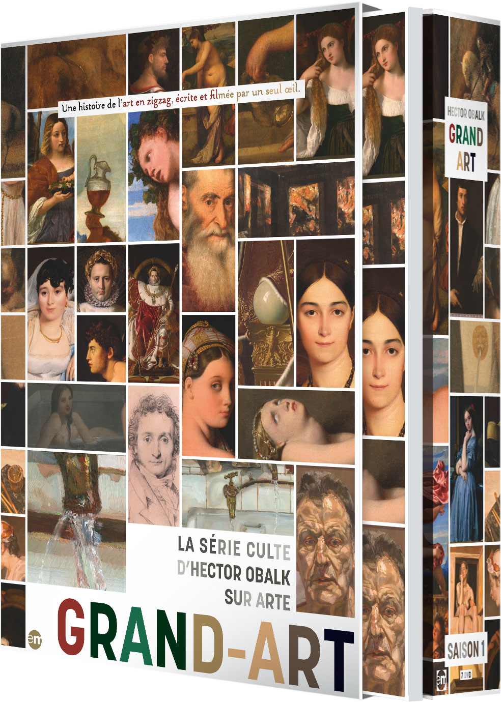 13/5de15716e30ff_grand-art_online_grand-art-saison-1_w984.jpg