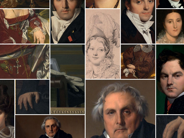 594/5e75ff964a4c1_grand-art_online_grand-art-03-ingres-portraits_w768.jpg