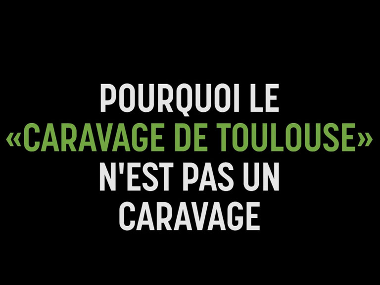 618/5e779fb0eaf9f_grand-art_online_pourquoi-la-judith-de-toulouse-nest-pas-un-caravage_w768.jpg