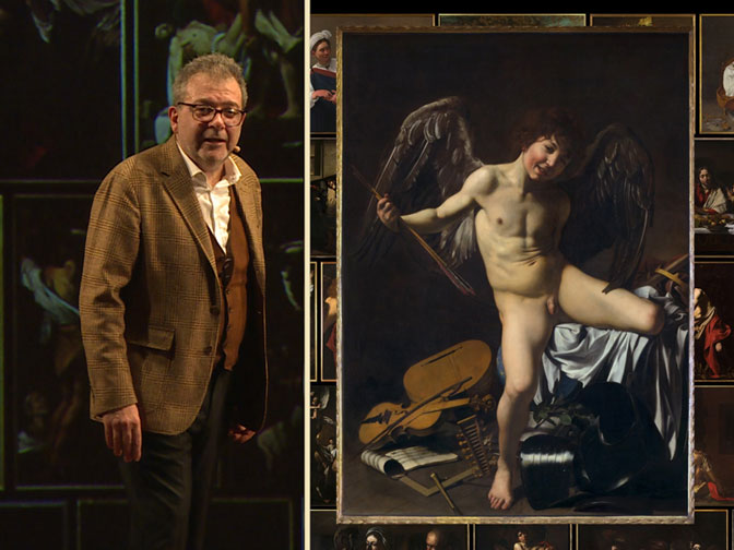 628/5e7a142ede03a_grand-art_online_lamour-vainqueur-de-caravage_w672.jpg