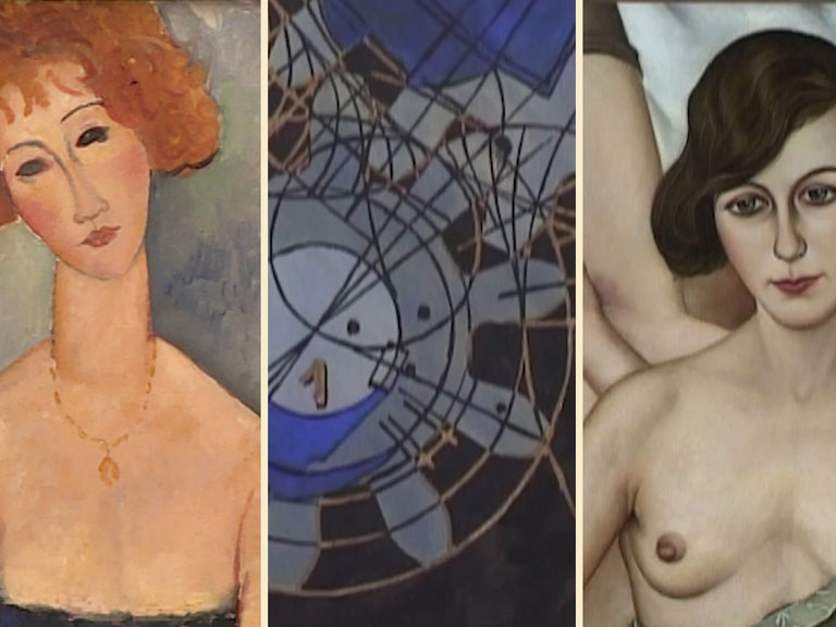 632/5e7f785c17635_grand-art_online_chroniques-choc-des-cultures-modigliani-picabia-schad_w768.jpg